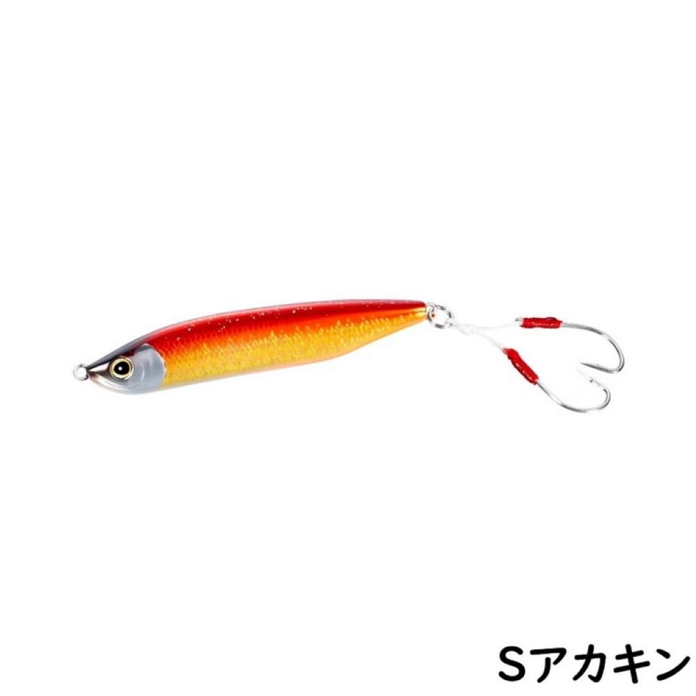 ジグミノー 14個セット ホログラム ジグミノー 14個セット ホログラム ジグミノー 14個セット ホログラム